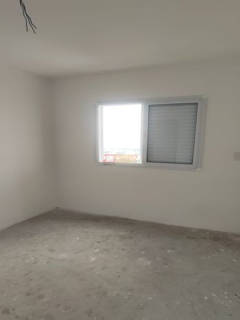 Foto 16 do(a) Apartamento de 2 quartos à venda em Vila Humaitá, Santo André