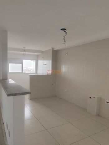 Foto 20 do(a) Apartamento de 2 quartos à venda em Vila Humaitá, Santo André