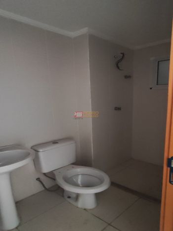 Foto 29 do(a) Apartamento de 2 quartos à venda em Vila Humaitá, Santo André