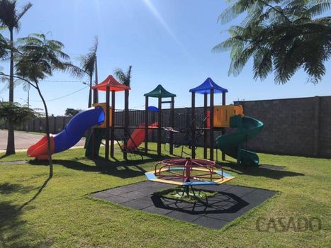 Foto 6 do(a) Terreno false à venda em Residencial Olímpico, Cianorte