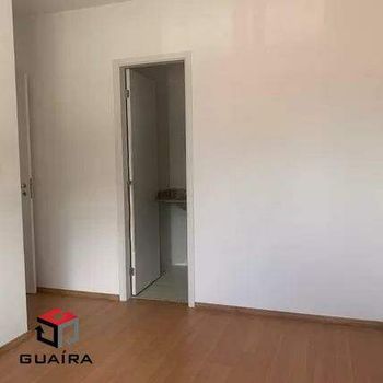 Foto 6 do(a) Apartamento de 2 quartos à venda em Centro, São Caetano do Sul