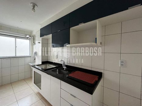 Foto 9 do(a) Apartamento de 2 quartos à venda em Colégio, Rio de Janeiro