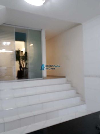Foto 7 do(a) Casa em Condomínio de 3 quartos à venda em Parque Savoy City, São Paulo