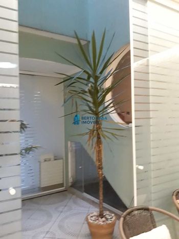 Foto 5 do(a) Casa em Condomínio de 3 quartos à venda em Parque Savoy City, São Paulo