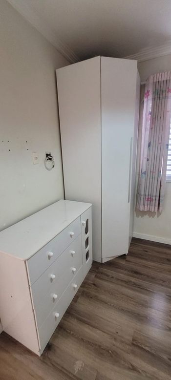 Foto 8 do(a) Apartamento de 2 quartos à venda em Vila São João, Barueri