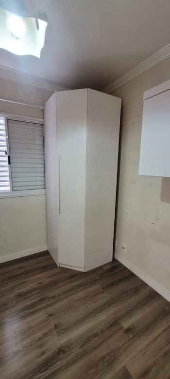 Foto 7 do(a) Apartamento de 2 quartos à venda em Vila São João, Barueri
