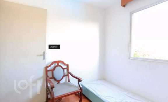 Foto 9 do(a) Apartamento de 2 quartos à venda em Jardim Bonfiglioli, São Paulo