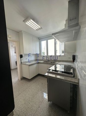 Foto 14 do(a) Apartamento de 3 quartos à venda em Vila Congonhas, São Paulo