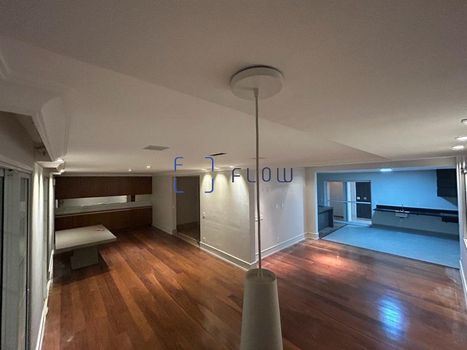 Foto 1 do(a) Apartamento de 3 quartos à venda em Vila Congonhas, São Paulo
