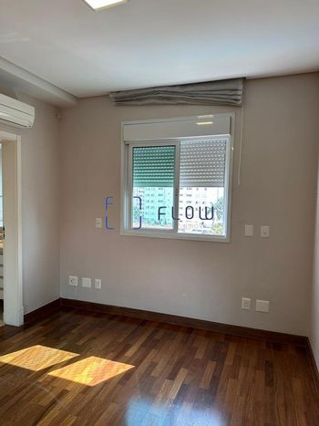 Foto 20 do(a) Apartamento de 3 quartos à venda em Vila Congonhas, São Paulo
