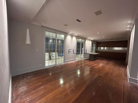 Foto 3 do(a) Apartamento de 3 quartos à venda em Vila Congonhas, São Paulo