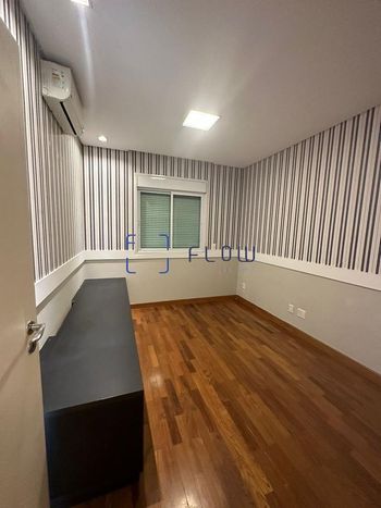 Foto 21 do(a) Apartamento de 3 quartos à venda em Vila Congonhas, São Paulo