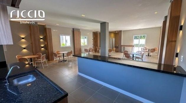 Foto 27 do(a) Apartamento de 2 quartos à venda em Chácaras São José, São José dos Campos