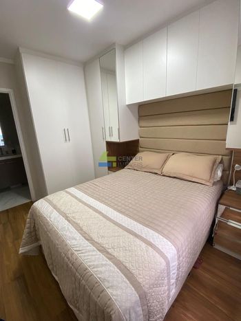 Foto 11 do(a) Apartamento de 2 quartos à venda em Saúde, São Paulo