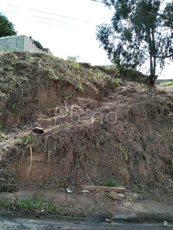Foto 1 do(a) Casa em Condomínio false à venda em Buracão, Vinhedo