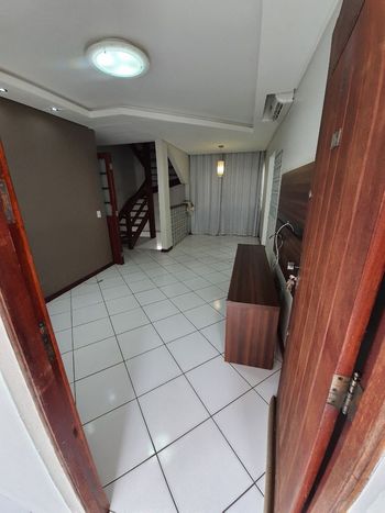 Foto 7 do(a) Casa de 4 quartos à venda em Real Parque, São José
