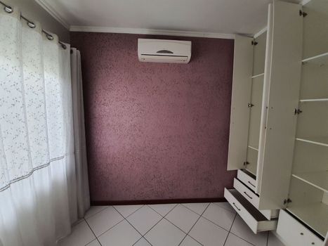 Foto 33 do(a) Casa de 4 quartos à venda em Real Parque, São José