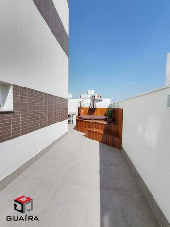Foto 30 do(a) Apartamento de 2 quartos à venda em Barcelona, São Caetano do Sul