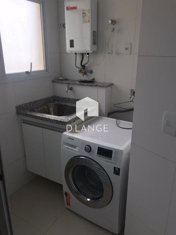 Foto 39 do(a) Apartamento false para alugar em Cambuí, Campinas