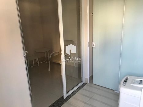 Foto 45 do(a) Apartamento false para alugar em Cambuí, Campinas