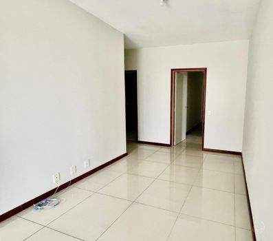 Foto 7 do(a) Cobertura de 3 quartos à venda em Bom Abrigo, Florianópolis