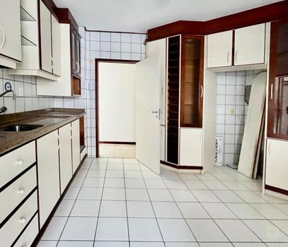 Foto 4 do(a) Cobertura de 3 quartos à venda em Bom Abrigo, Florianópolis