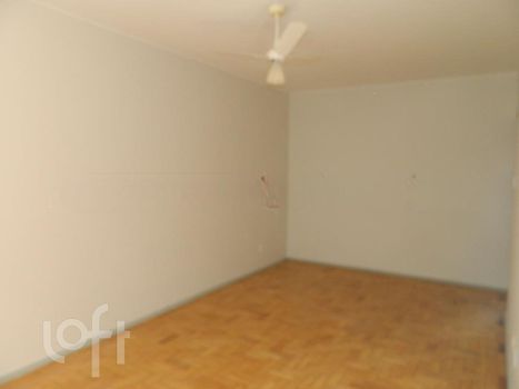 Foto 1 do(a) Apartamento de 2 quartos à venda em Floresta, Porto Alegre