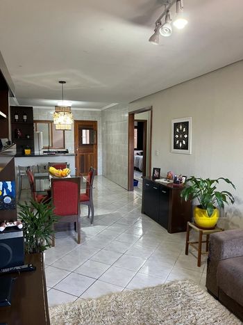 Foto 6 do(a) Apartamento de 2 quartos à venda em Vila Vista Alegre, Cachoeirinha