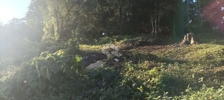 Foto 2 do(a) Terreno false à venda em Moinhos, Lajeado