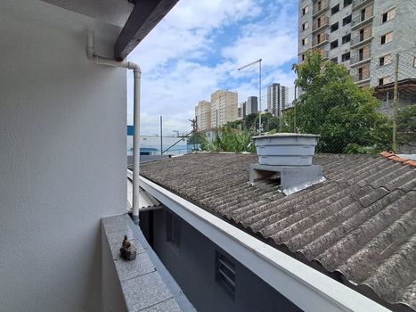Foto 19 do(a) Casa de 2 quartos à venda em Parque Maria Helena, São Paulo