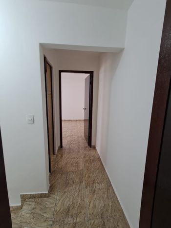 Foto 13 do(a) Casa de 2 quartos à venda em Parque Maria Helena, São Paulo