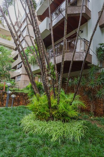 Foto 40 do(a) Apartamento de 3 quartos à venda em Moinhos de Vento, Porto Alegre