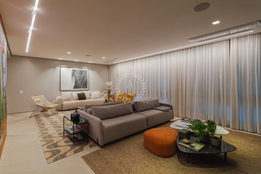 Foto 4 do(a) Apartamento de 3 quartos à venda em Moinhos de Vento, Porto Alegre