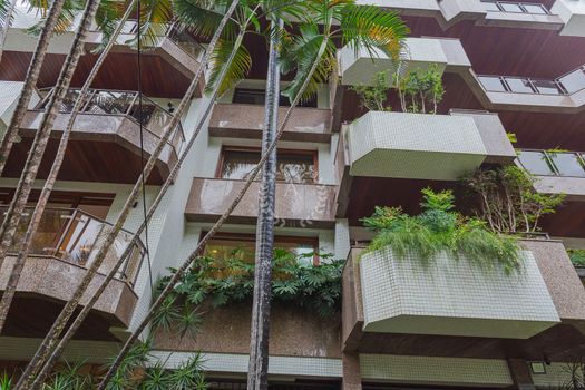 Foto 45 do(a) Apartamento de 3 quartos à venda em Moinhos de Vento, Porto Alegre