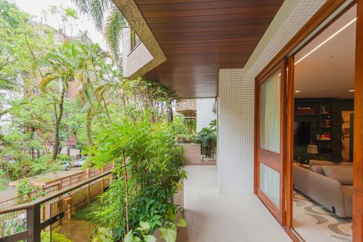 Foto 34 do(a) Apartamento de 3 quartos à venda em Moinhos de Vento, Porto Alegre