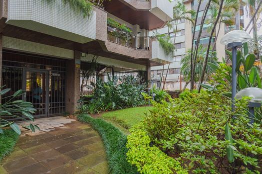Foto 41 do(a) Apartamento de 3 quartos à venda em Moinhos de Vento, Porto Alegre