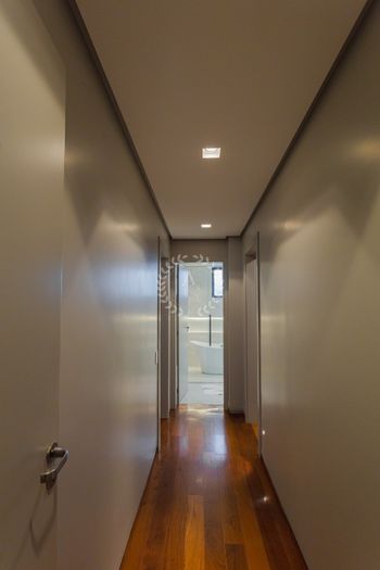 Foto 27 do(a) Apartamento de 3 quartos à venda em Moinhos de Vento, Porto Alegre