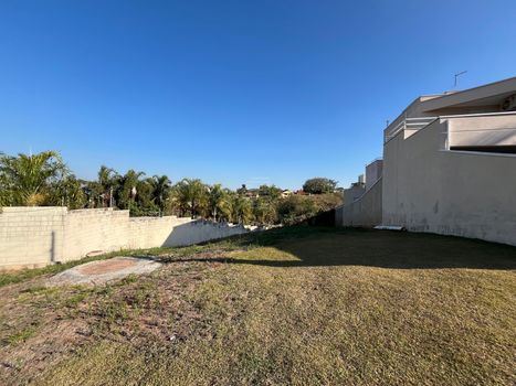 Foto 6 do(a) Terreno false à venda em Jardim Jurema, Valinhos