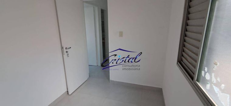 Foto 16 do(a) Apartamento de 3 quartos à venda em Jardim Ivana, São Paulo