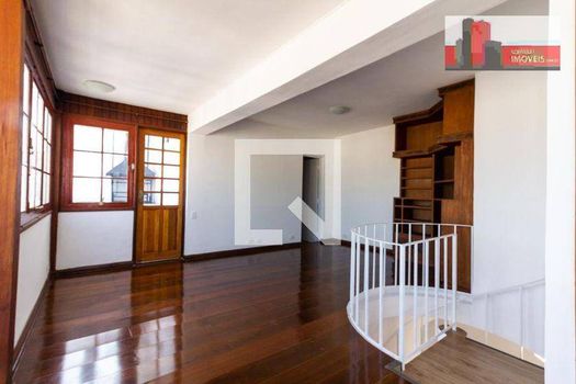 Foto 16 do(a) Cobertura de 2 quartos à venda em Vila Ipojuca, São Paulo