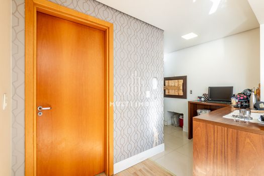 Foto 11 do(a) Apartamento de 3 quartos à venda em Passo da Areia, Porto Alegre