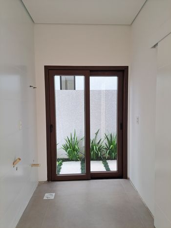 Foto 8 do(a) Casa em Condomínio de 3 quartos à venda em null, Porto Belo