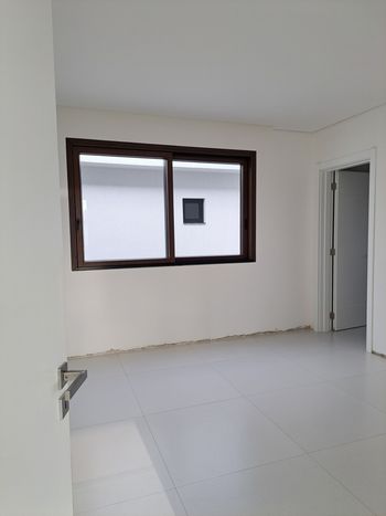 Foto 15 do(a) Casa em Condomínio de 3 quartos à venda em null, Porto Belo