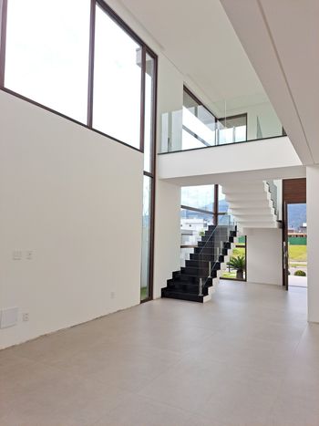 Foto 3 do(a) Casa em Condomínio de 3 quartos à venda em null, Porto Belo