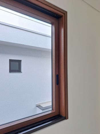 Foto 16 do(a) Casa em Condomínio de 3 quartos à venda em null, Porto Belo