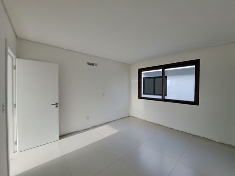 Foto 14 do(a) Casa em Condomínio de 3 quartos à venda em null, Porto Belo