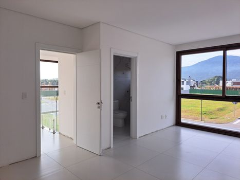 Foto 13 do(a) Casa em Condomínio de 3 quartos à venda em null, Porto Belo