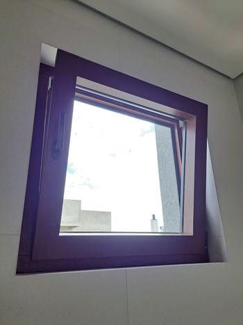 Foto 18 do(a) Casa em Condomínio de 3 quartos à venda em null, Porto Belo