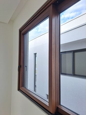 Foto 17 do(a) Casa em Condomínio de 3 quartos à venda em null, Porto Belo