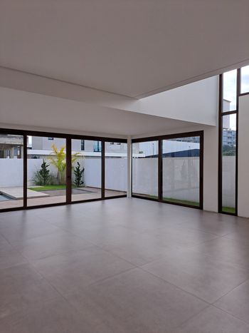 Foto 4 do(a) Casa em Condomínio de 3 quartos à venda em null, Porto Belo